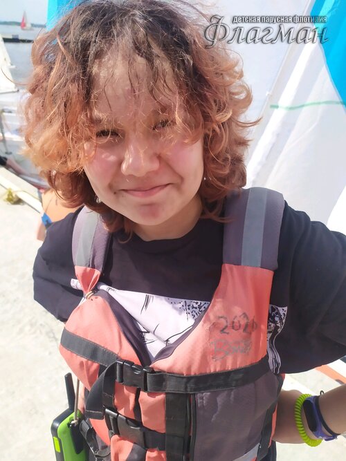 2022_07_18_151633 06Orion TCvetkovaM